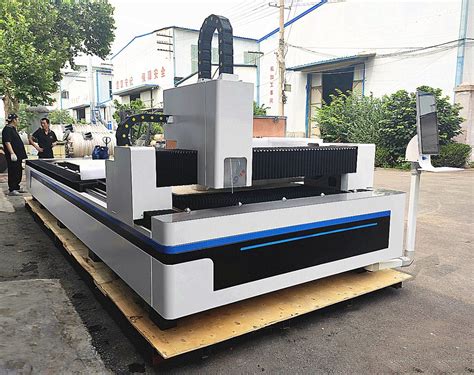 cnc 1325 laser cutting machine|eklaser laser cutter 1325.